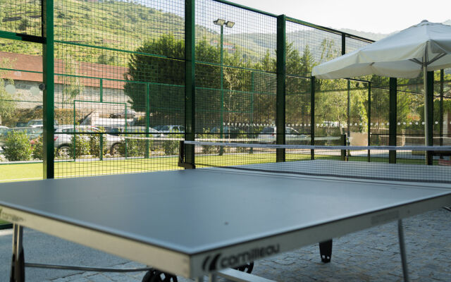 Six Senses Douro Valley