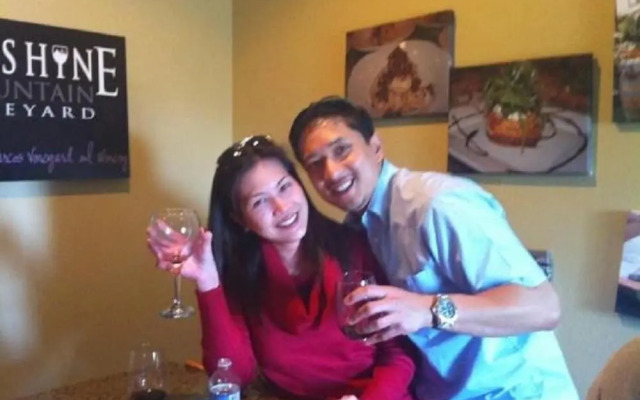 Sunshine Mountain Bed and Breakfast