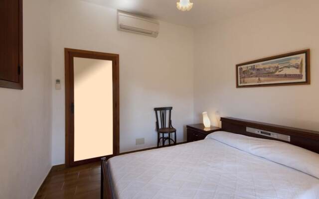 Villa - 3 Bedrooms with Pool and WiFi - 103223