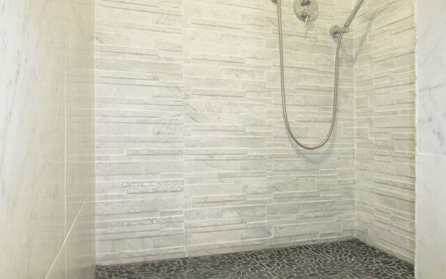 San Peter Nice Holiday Rome - Luxury Rooms