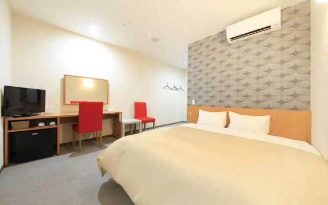 Hotel Stay Inn Nanokamachi
