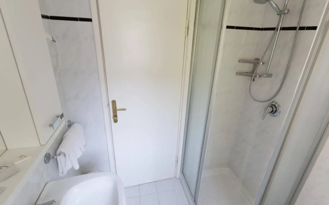 Hotel Pinamar