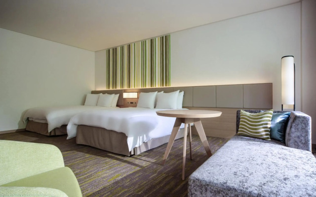 Holiday Inn Resort Kuroyon by IHG