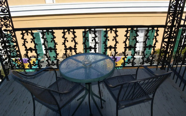 Hotel Villa Convento