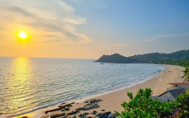 Lanta Village Resort by OYO Rooms