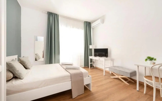 Il Dogandiere B&B