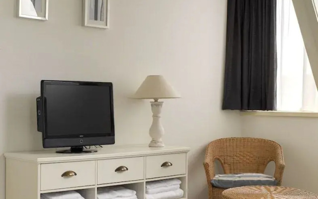 Hotel-Eetcafé dOlde Heerd