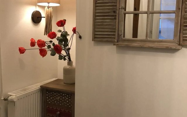 La Casa Cosy