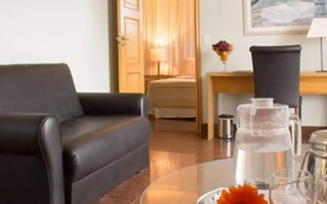 Typo Hotels Barra da Tijuca