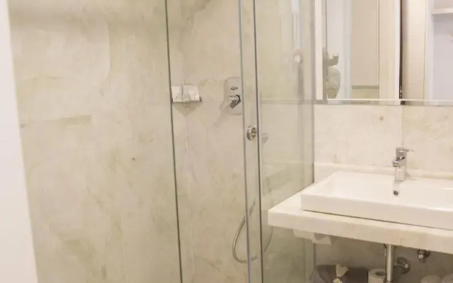 Boutique Hotel Enia