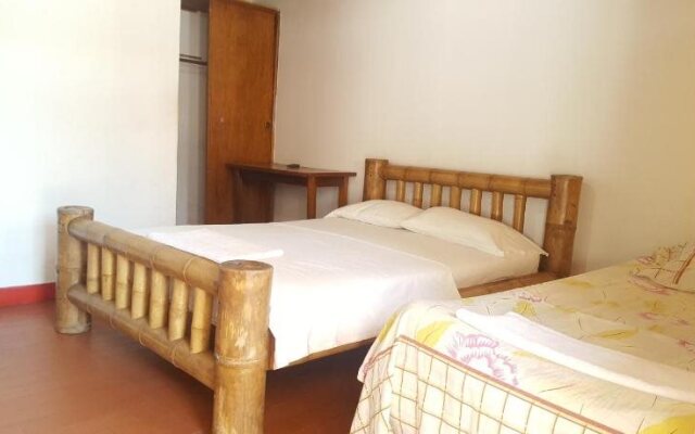 Hotel Expedición Mutis