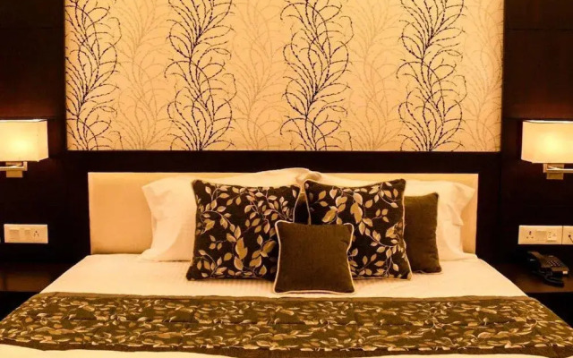 Clarion Inn Sevilla