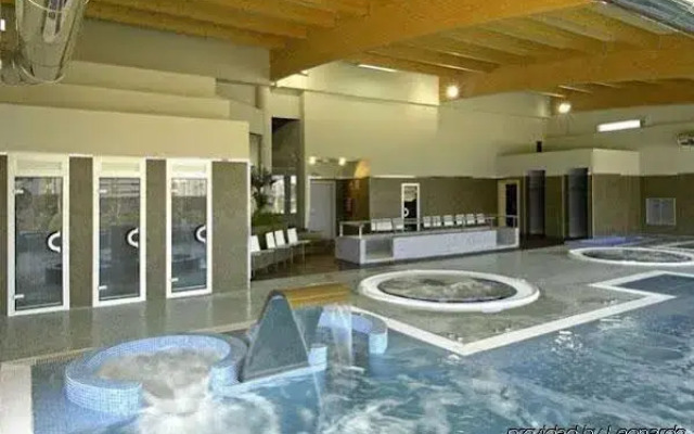 Elite Sun Beach