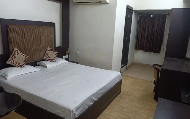 Hotel VIP Regency