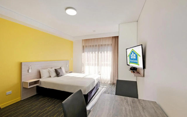 ValueSuites Penrith