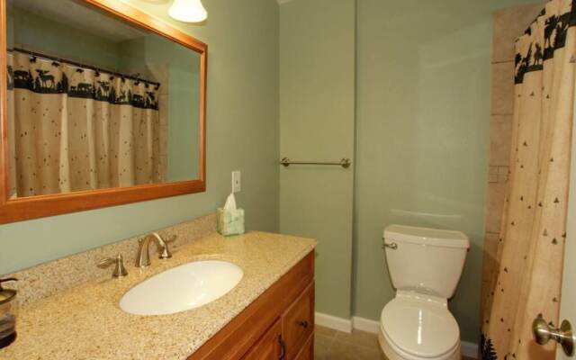 Ormsby House 1489O 4 Bedroom Home by RedAwning