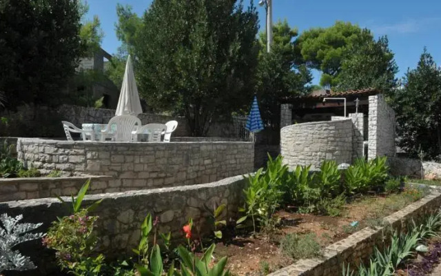 Apartments Lavanda