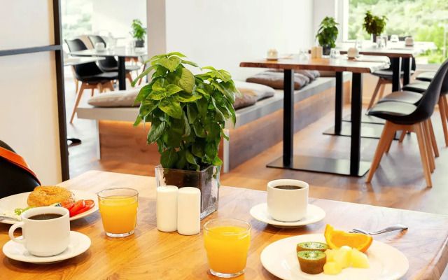 Cyprotel Faliraki - All Inclusive