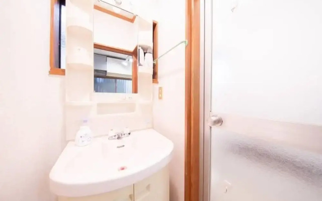 Sakuragawa No Mai Home