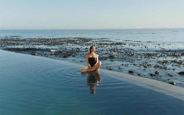 Radisson Collection , Waterfront Cape Town
