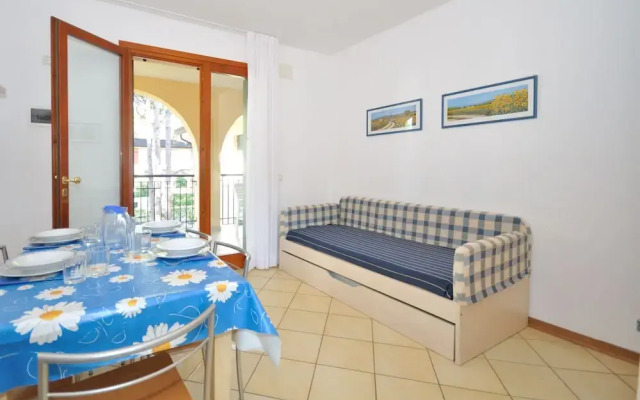 Villaggio Orchidea