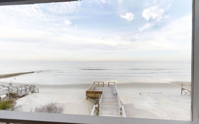 Anchorage - 6 Br Home