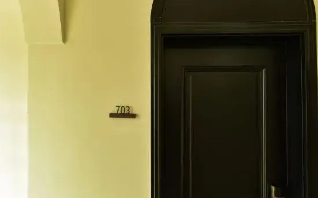 Fuli Hotel