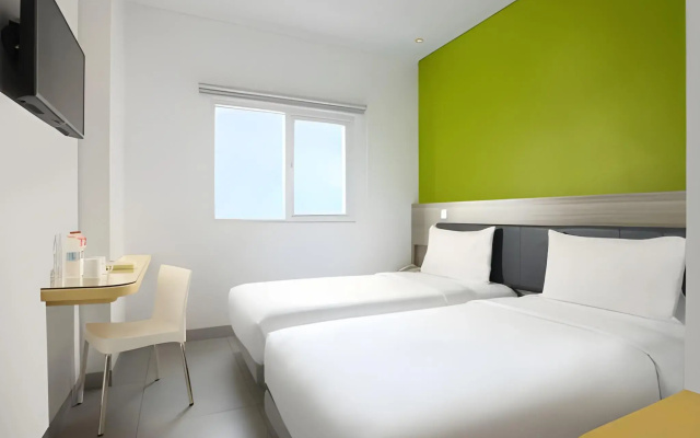 Amaris Hotel Ambon
