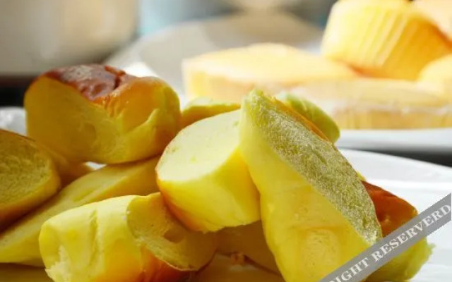 Home Inn Olympic Center