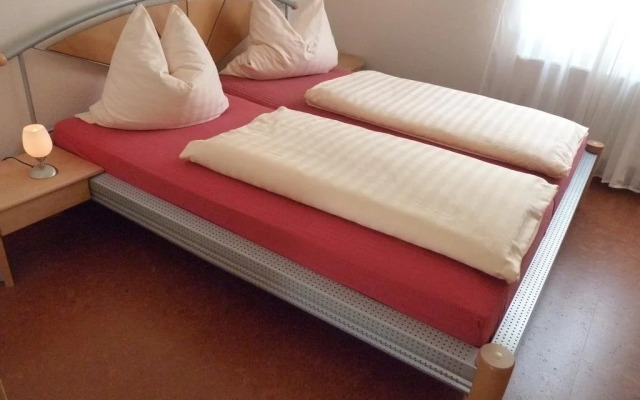 Weingut Am Löwenkopf