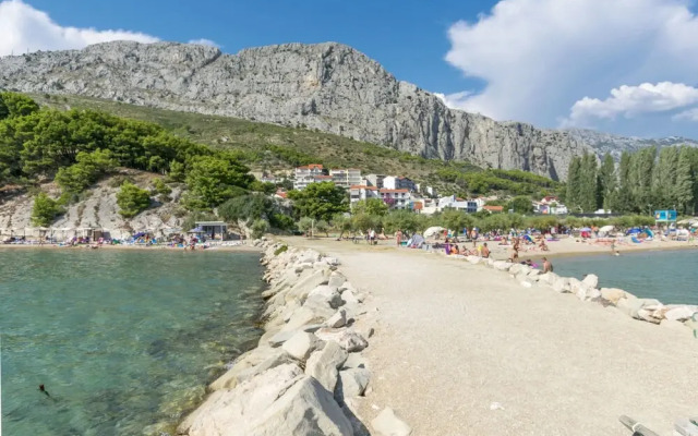 Apartments Srecko