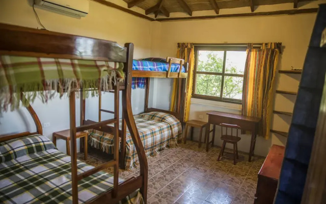 Casa Esperanto