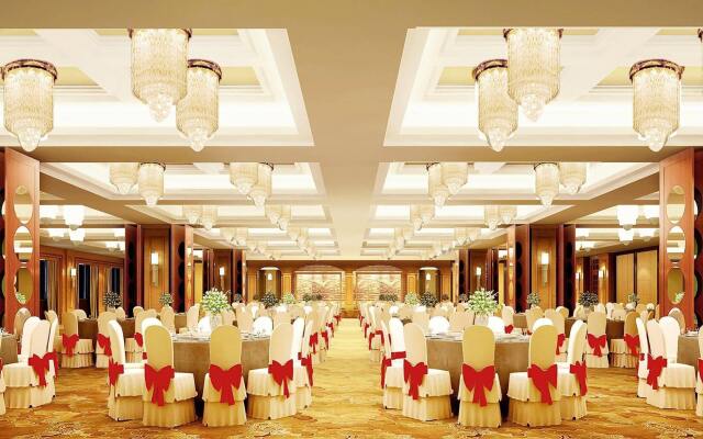 Guangxin International Hotel