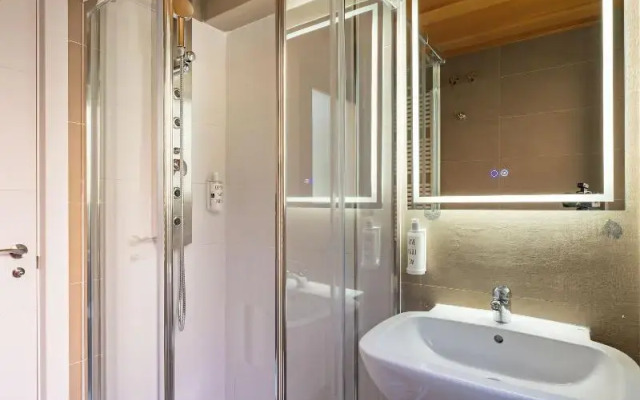 Smartr Madrid Las Ventas