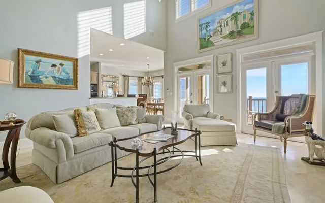 Villa Palazzo by Five Star Properties