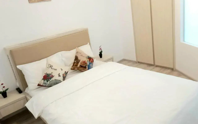 RAI Apartament