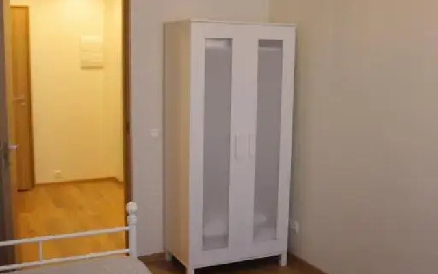 Kesklinna Apartement