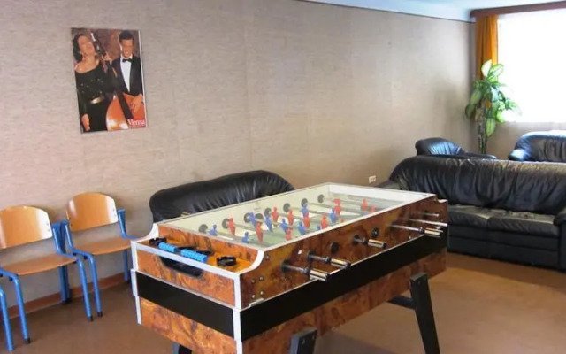 Kolpingsfamilie Wien Meidling