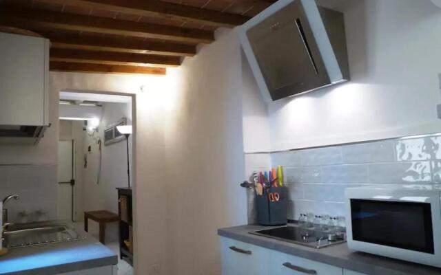 Amorino Loft 1 - Cozy X 3 Pax