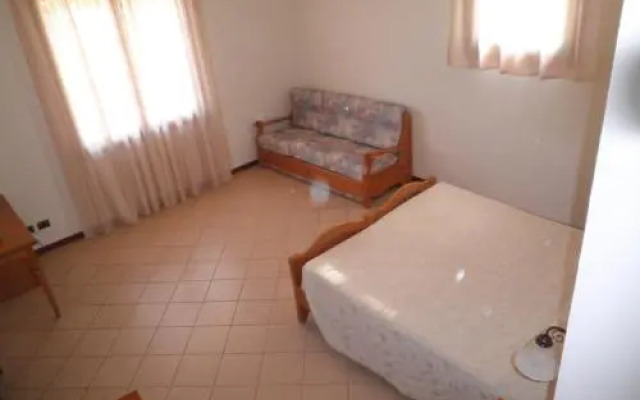 Agriturismo I Salici