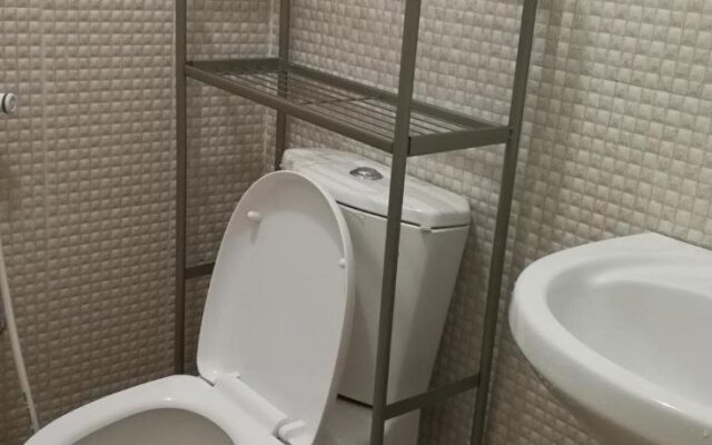 Red Tower Furnished Apartments