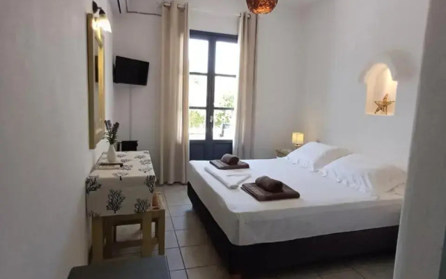 Villa Del Mar