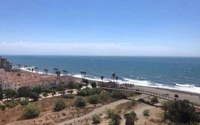 Belvilla by OYO Costa Hollandia