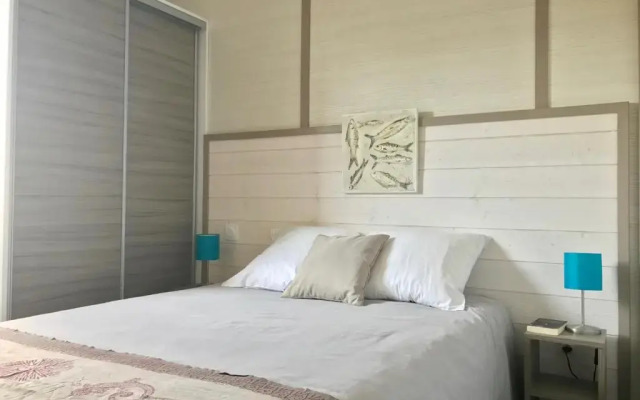 Les Suites De Pertamina