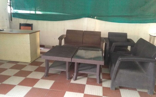 PPH living Silver Villa 2