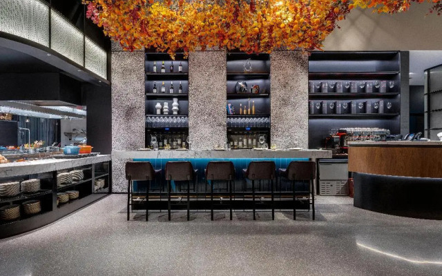 InterContinental Kaohsiung by IHG