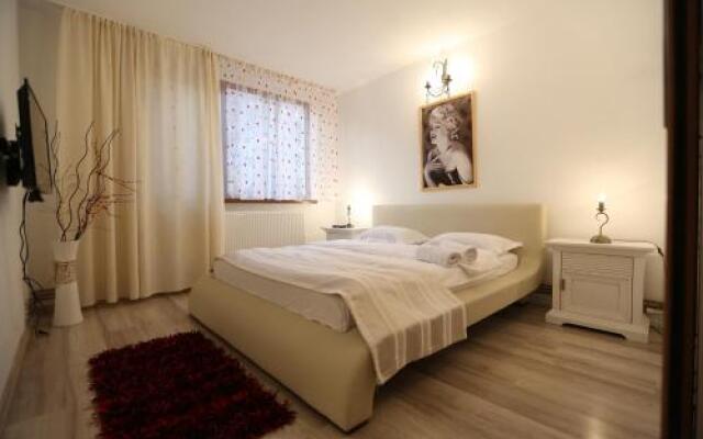 Apartament Maria