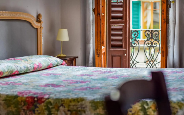 Hotel Medici