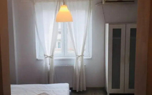 Urbanika Living - Central/ Old city 2