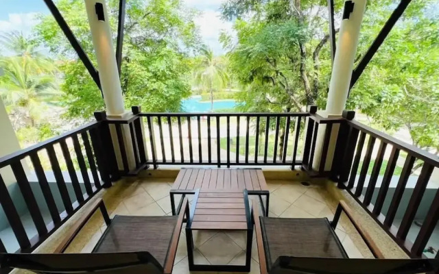 Laguna Village by RESAVA